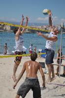 gal/saison 2007-2008/beach_master_2008_-_part_2/_thb_159.jpg